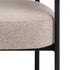Oakfield Ocassional Chair